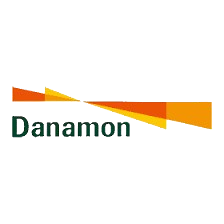 Danamon