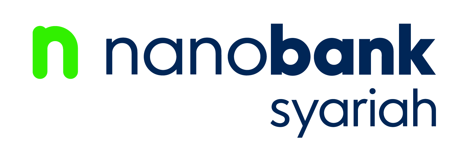 Nano Bank